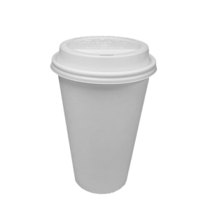 22OZ Single Wall Paper Cup