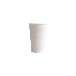 22OZ Double Wall Paper Cup