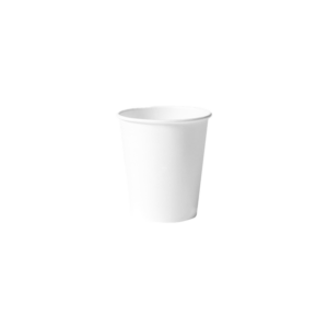 5OZ Single Wall Paper Cup