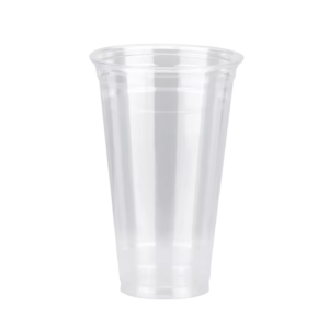 PET CUP