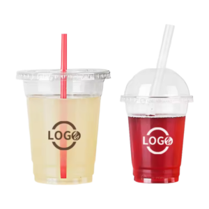 PET CUP