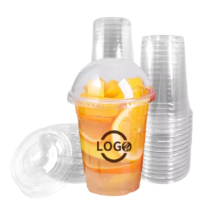 PET CUP