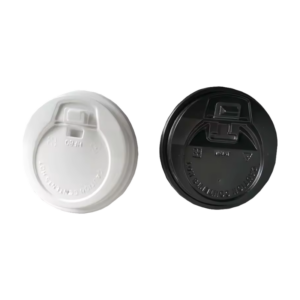 PS Lid
