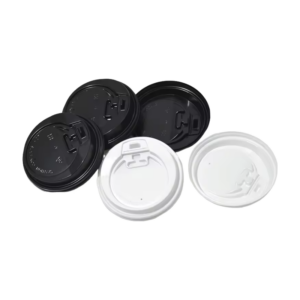 PS Lid