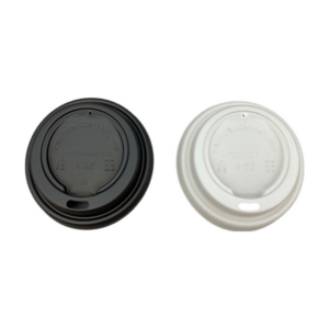 PLA Lid