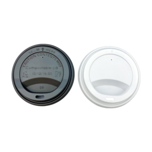 PLA Lid