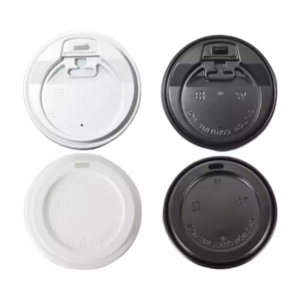 PLA Lid