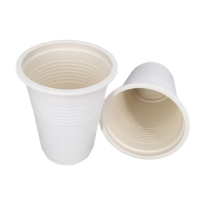 Corn Starch Cup