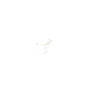 1oz Single Wall Paper Cup