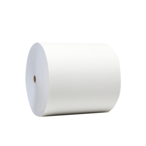 150gsm Roll Coated Paper